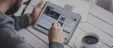 国产线在精视频百台,技术革新引领行业新篇章