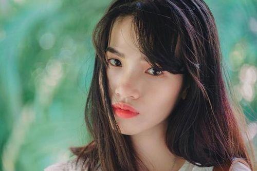 国产60岁女人露脸视频,国产60岁女性风采瞬间