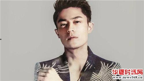 国产男明星帅气视频大全,帅气视频大全盘点