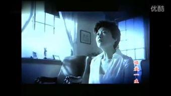 男奴国产视频播放,揭秘隐秘的欲望世界