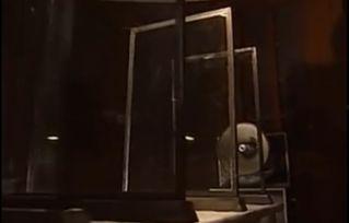 国产jp视频在线观看,在线观看的视听盛宴