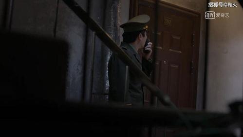 国产悬疑凶手短片视频,国产悬疑短片揭秘凶手之谜