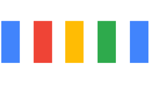 国产三级青青在线视频,揭秘激情四溢的视听盛宴